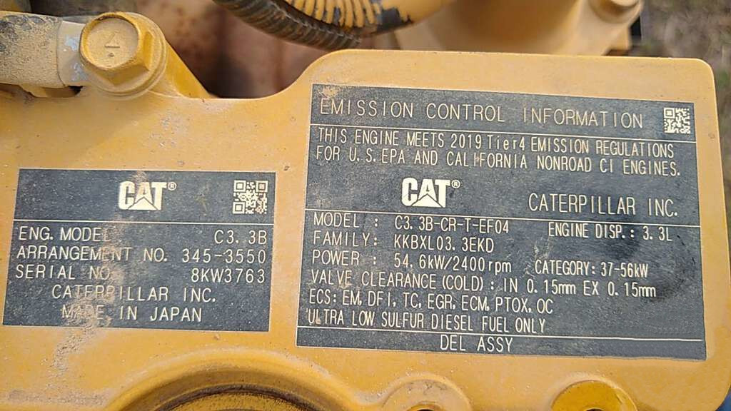 ./imagenes/INVOICE/2019/15693/32524 5.jpg